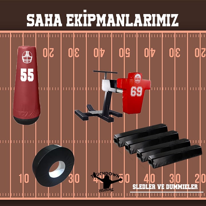 Tdown_clothing's tweet photo. Takımlarımızın istek ve ihtiyaçlarına göre, antrenmanların verimini arttırmak için saha ekipmanları üretiyoruz. https://t.co/PTiG0CHPHp