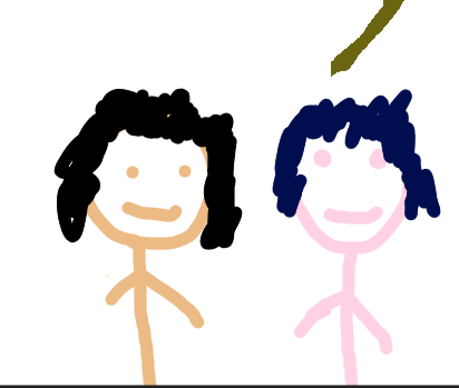 rnjunstar's tweet image. nakoEshiro4eveeeer