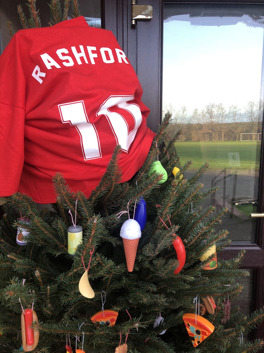 Kineton S&SC tweet media