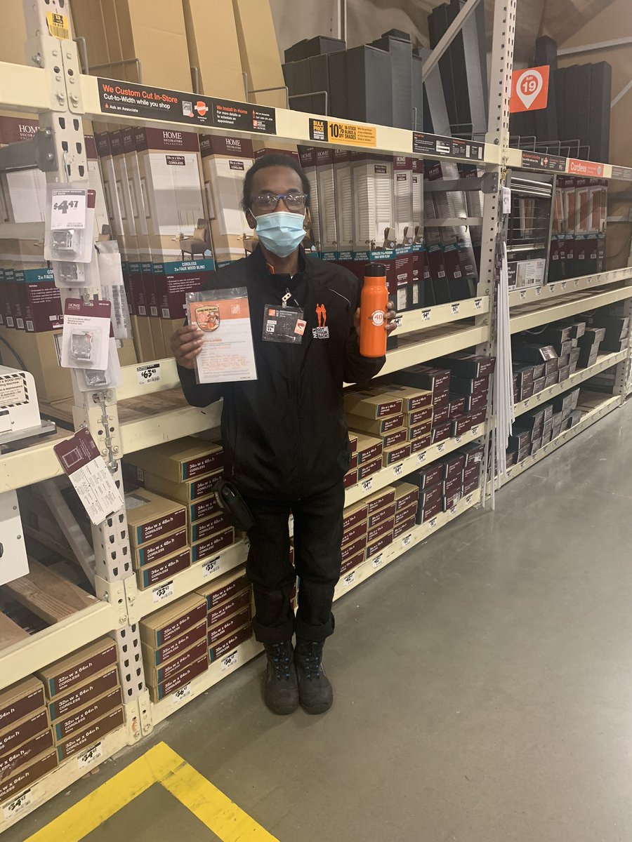 caitlin keon tweet media