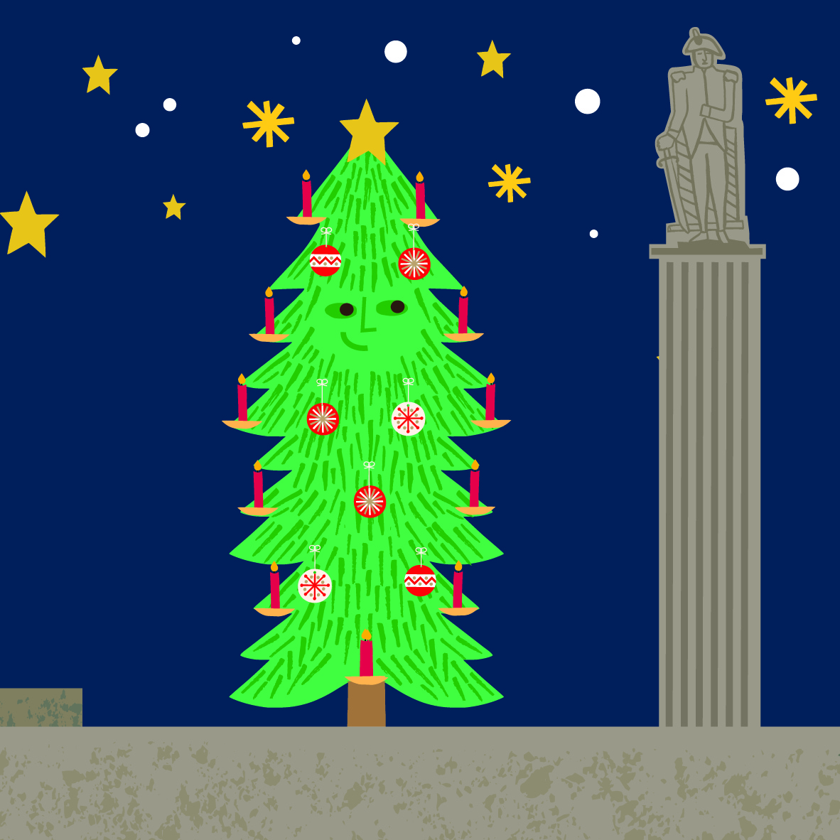 The Poetry Society Connecting you to the transformative power of poetry