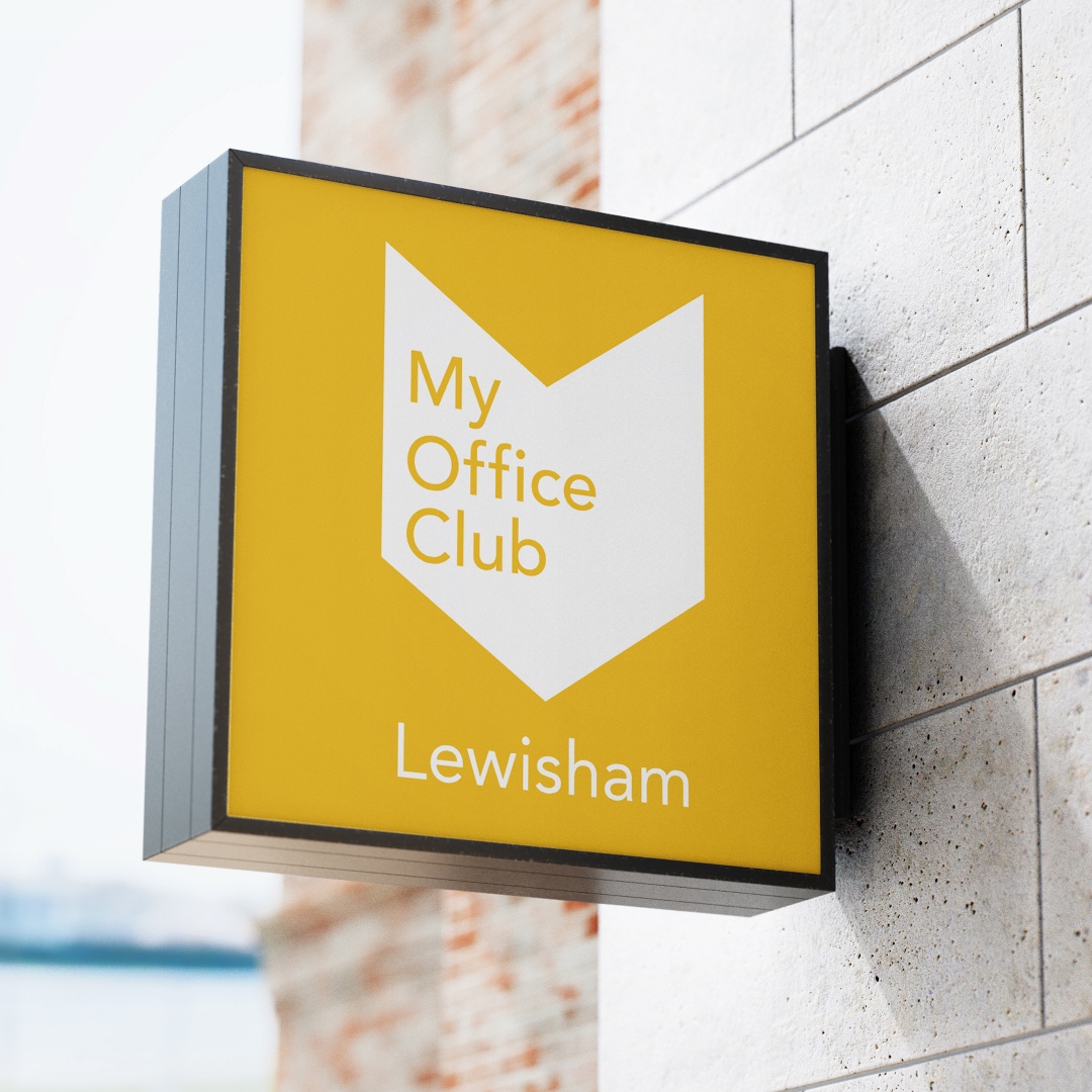 BWP_Group's tweet photo. Our most recent blog written by our Design Director Tim Davies, discusses his favourite creative project delivered in 2020. Read all about it and find out how we developed a new identity and brand position for My Office Club. https://t.co/ss79jH2Jtn #BWP #Design #Brand https://t.co/J9Gbmxr8Hh