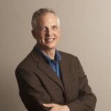 By a powerhouse empirical team, Brad Barber, Xing Huang, Terrance Odean, and my esteemed colleague Chris Schwartz