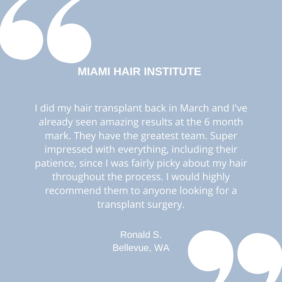 Miami Hair Institute (@Miami_Hair) / Twitter Miami Hair Institute (@Miami_Hair) / Twitter