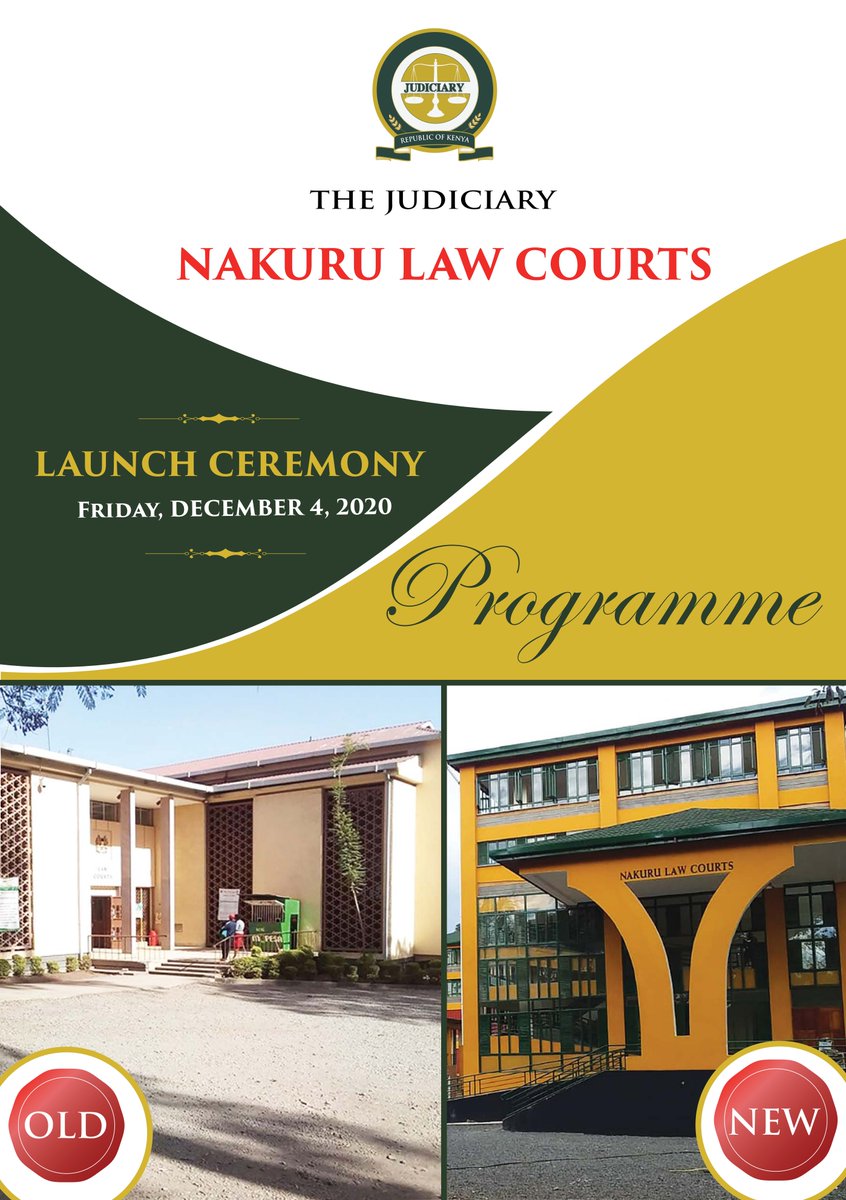 Follow this link for our live event tomorrow 4th December 2020
facebook.com/Nakurulawcourt…