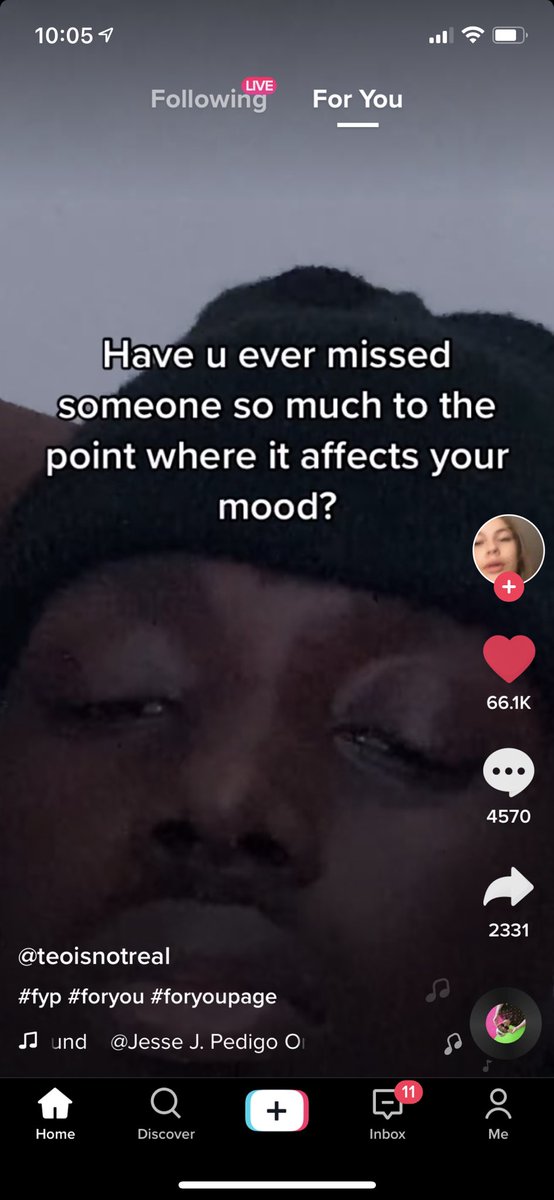 Taylor St. John tweet media