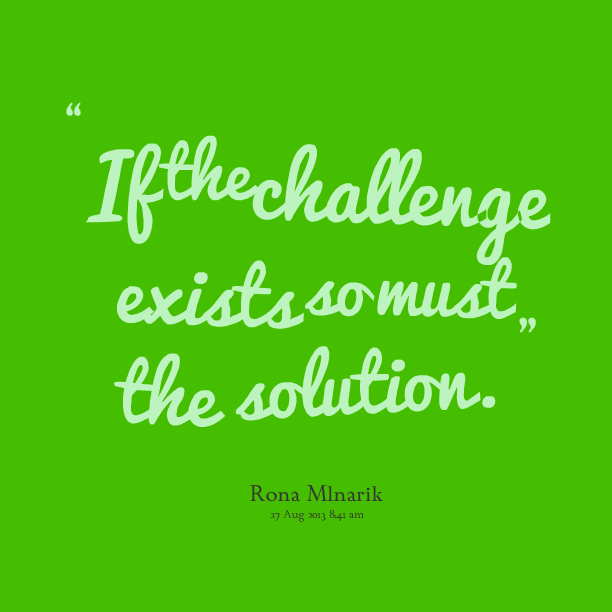 3. The relationship management team  @LondonSport provided local authority contract managers with weekly updates on the latest guidance, webinars to problem-solve the main challenges to re-opening leisure centres and sports facilities.