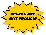 Moms why #Kegel exercises are not enough #pelvicfloor
dld.bz/dEpN7