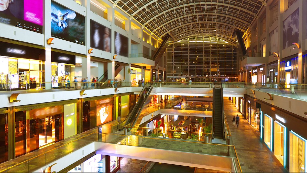 Tiger Expert:  RETAIL INSIDER- read more... retail-insider.com/retail-insider…