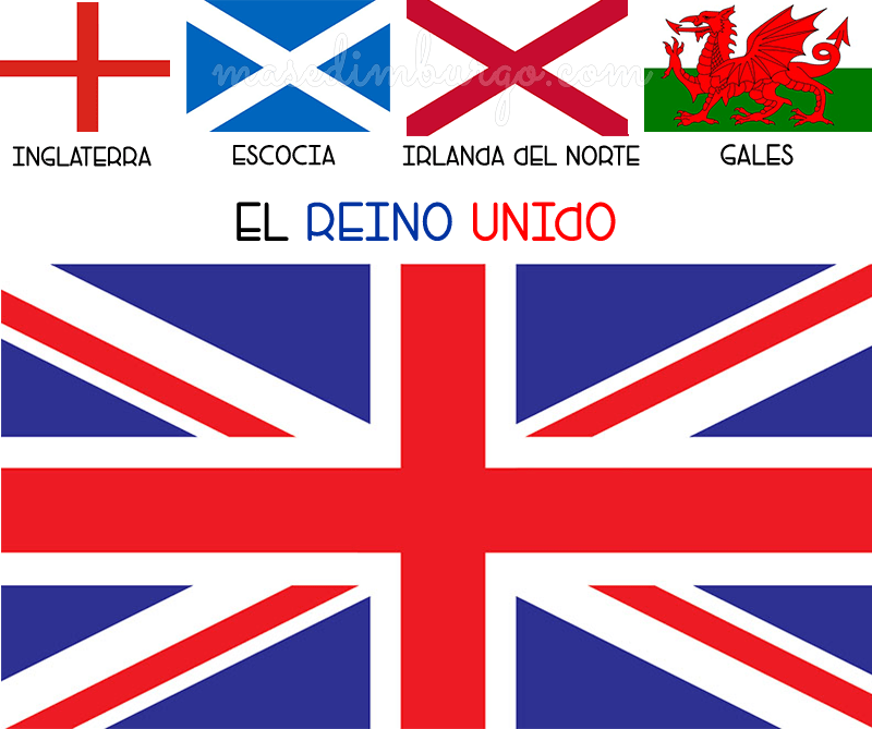 1763-1776.The United States of America is born. James Cook Expeditions. The United Kingdom of Great Britain and Ireland is formed.