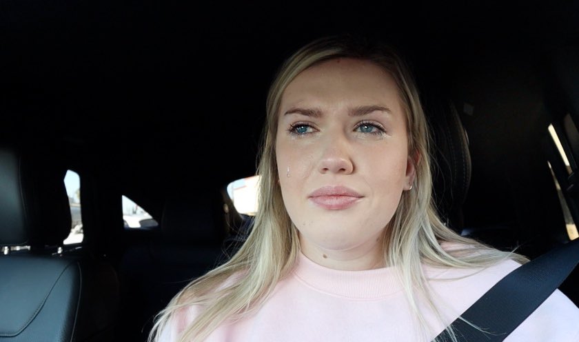 So.. I’m moving youtu.be/PIVvnI34afQ