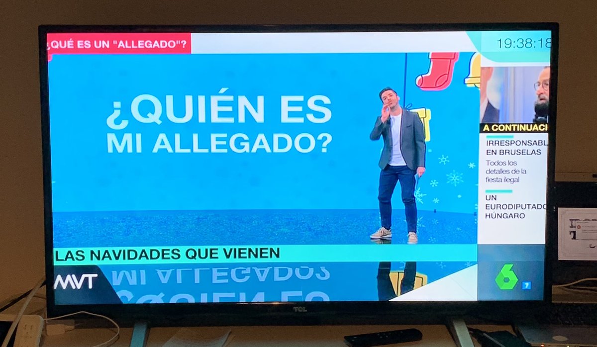 PatGuerreroGo's tweet photo. EL QUE TENGO AQUÍ COLGADO. https://t.co/WI8pZ2zBFj