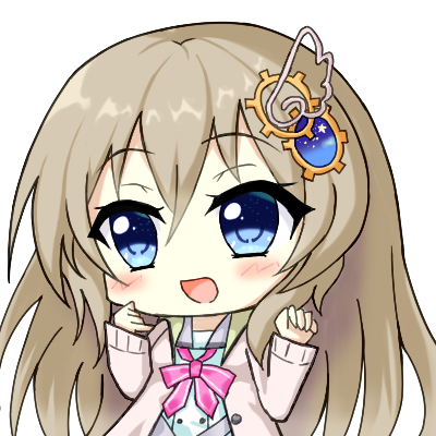9nineシリーズのtwitterイラスト検索結果