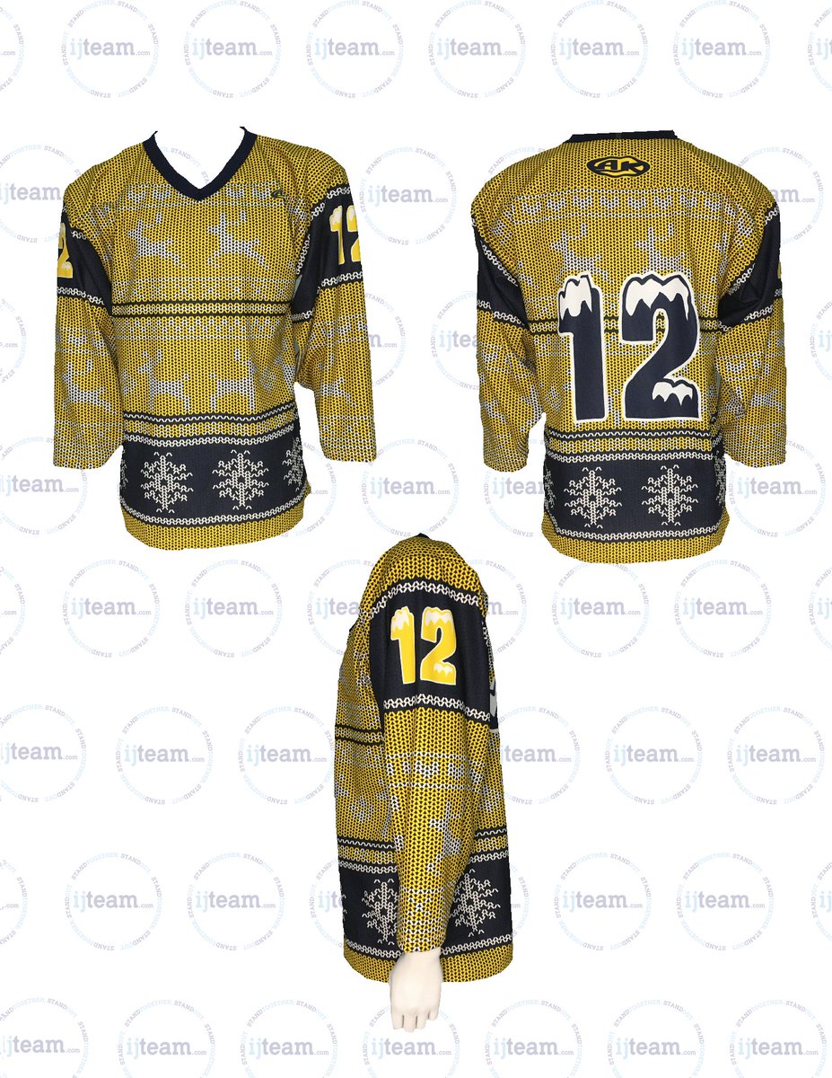 IJTeam.com tweet media