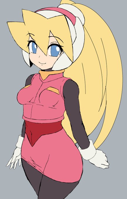 シエルさんすこ 