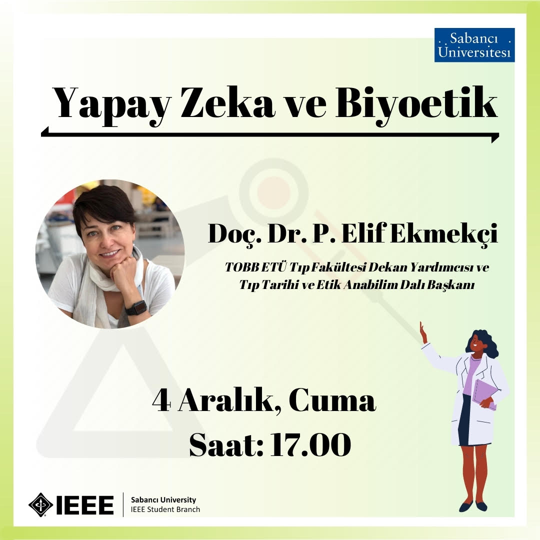 İlgileniyorsanız lütfen doldurunuz: forms.gle/SvWLVMZpds3EBg…