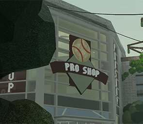 ScriptOnRoblox's tweet photo. The new Kinetic Code map is out! This patch also includes bug fixes, rebalancing, map voting, and a match summary!
Play today: https://t.co/Wn5D5Pa6yk
#RobloxDev #KineticCOde https://t.co/NK6QxJT11R