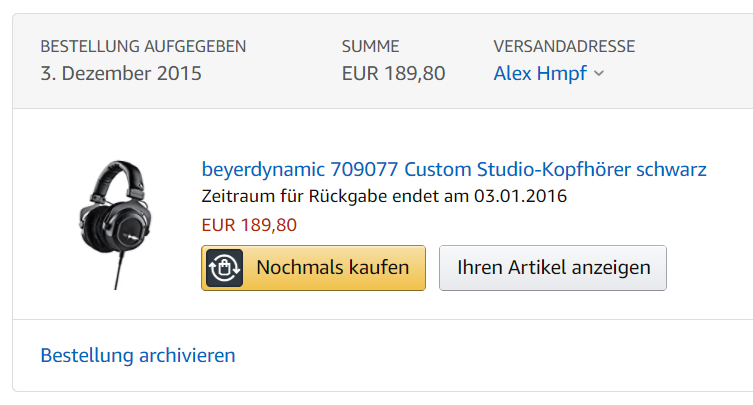 AlexHmpf tweet media