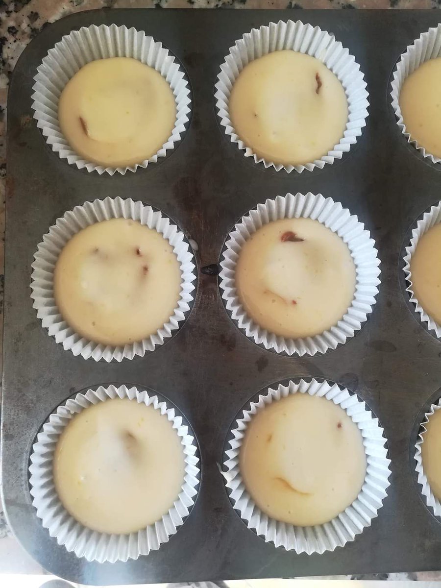 Assali_pur's tweet image. 🍰 PETITES MADELEINES AU AMLOU #assali 🍩

🔴 Pour les petits gourmands))

📸📸📸