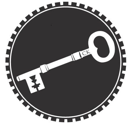 Daily Happy Hour, Gift Certificate Promo, Brunch Dates - mailchi.mp/6eb2b1b031a7/d…