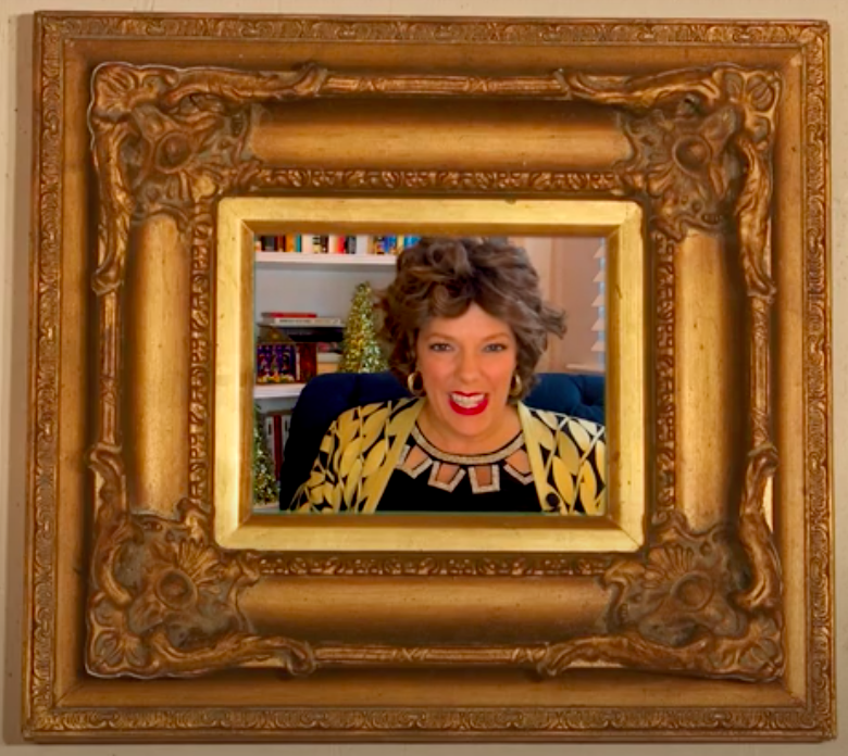 Thanks for joining us today, Connie, to share a very important Advent story. Watch the episode to hear the story!

stagesonthesound.com/advent-calenda…

<a href="/amanda_bruton/">Amanda Bruton</a>