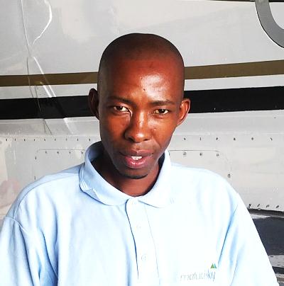 MphateneThato's tweet photo. Fighter https://t.co/mYnL4HW1tK