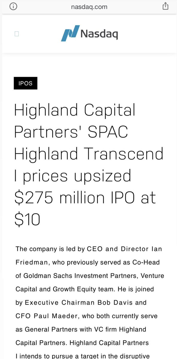 Jake Poses tweet media