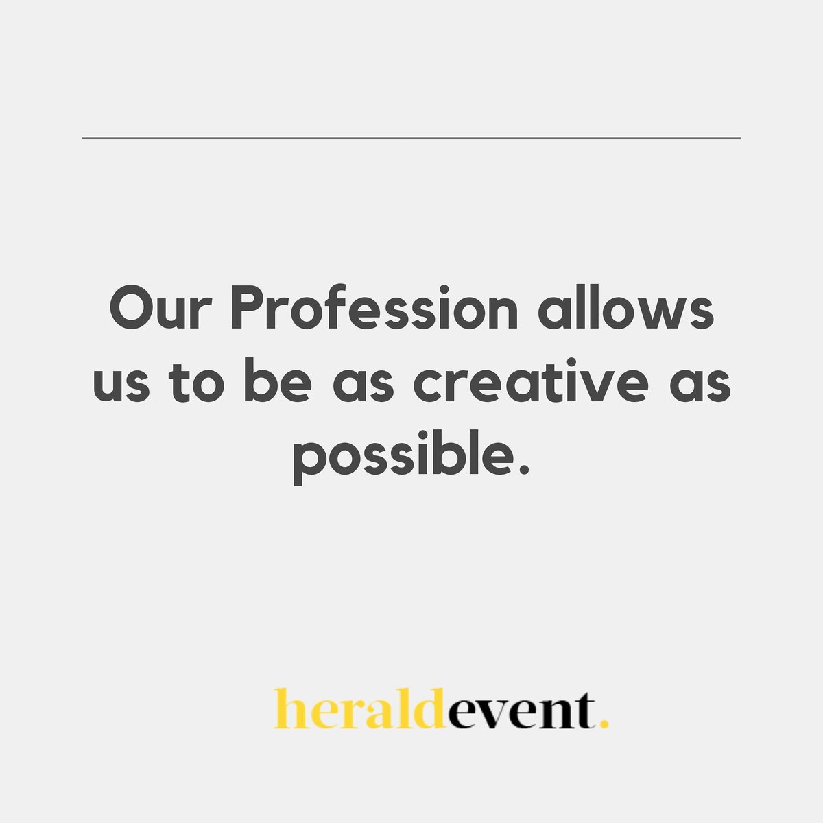 heraldevent's tweet photo. Our Profession allows us to be as creative as possible.

Contact us for best services in your town.

#decor #corporateevents #catering #weddingphotography #wedding #marriage #eventplanner #events #corporate #lunch #dinner #hitea #Islamabad #lahore #Karachi #eventmanagement https://t.co/k92DSabjyE
