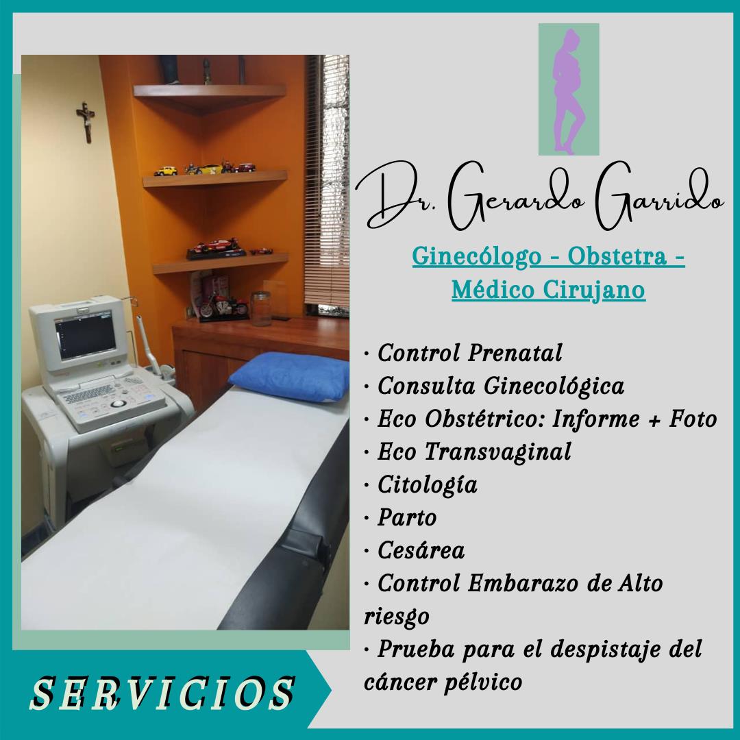 garrido_dr's tweet photo. Asiste a tu chequeo ginecológico o tu control prenatal.

Ofrezco servicios de atención en:
- Partos
- Cesáreas
- Histerectomía abdominal y vaginal
- Emergencia 24/7

Contáctame📲

#medicosViaDM #Emergencia #embarazo #Diciembre2020 #NavidadesFelices #ecobarato #consulta #Caracas https://t.co/qiIEwj3P1L