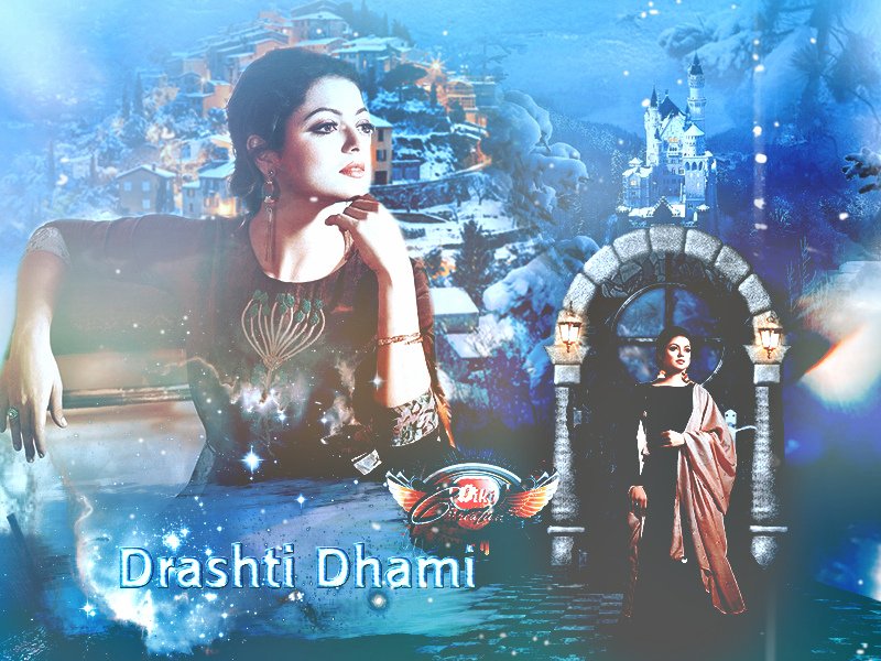 Younger J Malmsteen ;) (@madhubalastefan) on Twitter photo Gn Princess DD ๐๐น๐๐๐ซโจ& frnd
<a href="/drashti10/">Drashti Dhami</a>
<a href="/MilenaHilpert1/">Milena Hilpert</a>
<a href="/aidamusic23/">Aida</a>
<a href="/bobbyghosh1312/">๐ญ๐บ๐ญ๐ญ๐</a>
<a href="/love_my_DD/">Leela ki maasi</a>
<a href="/VolschenkGerna/">Gerna Volschenk</a>
<a href="/sairajabeen25/">Saira Jabeen</a>
@Jayeeta06
<a href="/KSRILAKSHMI4/">Srilakshmidrashti2</a>
<a href="/Dragana07929631/">Dragana</a>
<a href="/gulseveruslu/">gรผlseveruslu</a>
<a href="/FilizVicdan/">vicdan filiz</a>
<a href="/tatjna58/">ะฑะพัะธัะพะฒะฐ ัะฐัััะฝะฐ</a>
<a href="/FMA_411/">FMA</a>
@hebaeltagory525 Gn Princess DD ๐๐น๐๐๐ซโจ& frnd
<a href="/drashti10/">Drashti Dhami</a>
<a href="/MilenaHilpert1/">Milena Hilpert</a>
<a href="/aidamusic23/">Aida</a>
<a href="/bobbyghosh1312/">๐ญ๐บ๐ญ๐ญ๐</a>
<a href="/love_my_DD/">Leela ki maasi</a>
<a href="/VolschenkGerna/">Gerna Volschenk</a>
<a href="/sairajabeen25/">Saira Jabeen</a>
@Jayeeta06
<a href="/KSRILAKSHMI4/">Srilakshmidrashti2</a>
<a href="/Dragana07929631/">Dragana</a>
<a href="/gulseveruslu/">gรผlseveruslu</a>
<a href="/FilizVicdan/">vicdan filiz</a>
<a href="/tatjna58/">ะฑะพัะธัะพะฒะฐ ัะฐัััะฝะฐ</a>
<a href="/FMA_411/">FMA</a>
@hebaeltagory525