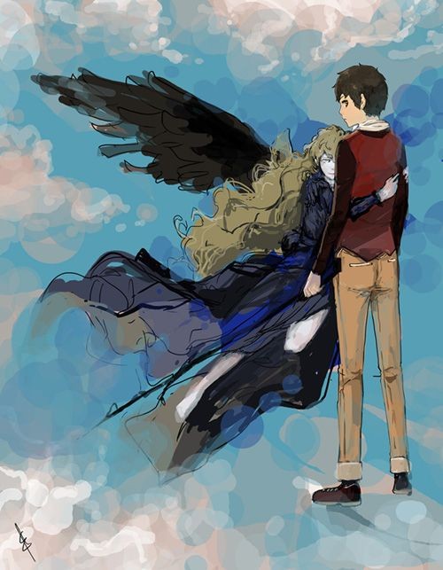 Tower of God Brasil🐢 (@BrasilTower) / X