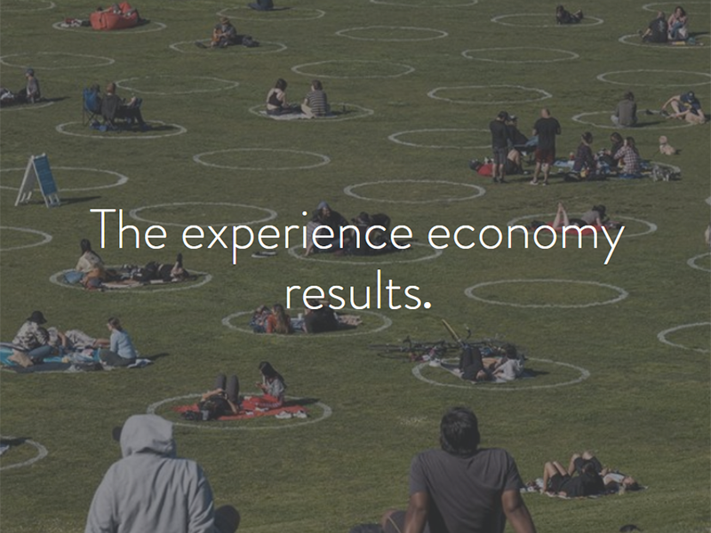 Calgary Arts Development tweet media