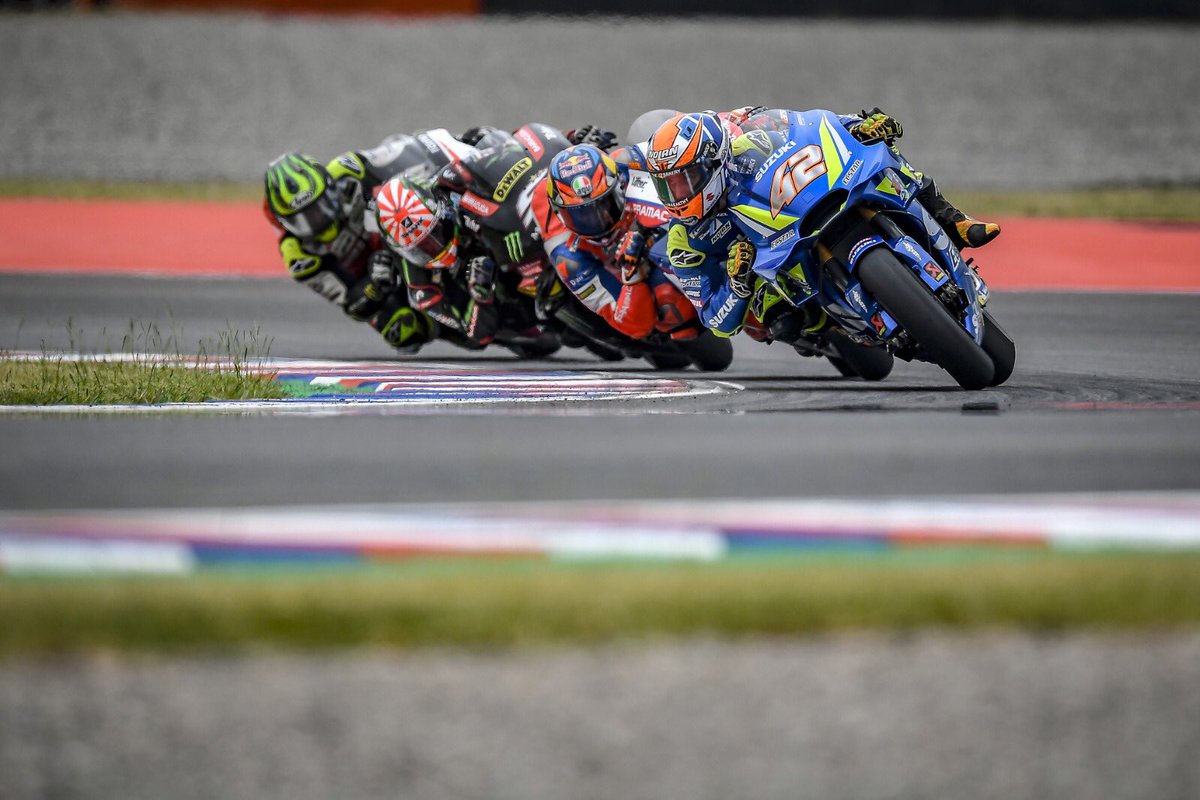 View Calendario Motogp 2020 Post Covid Pictures