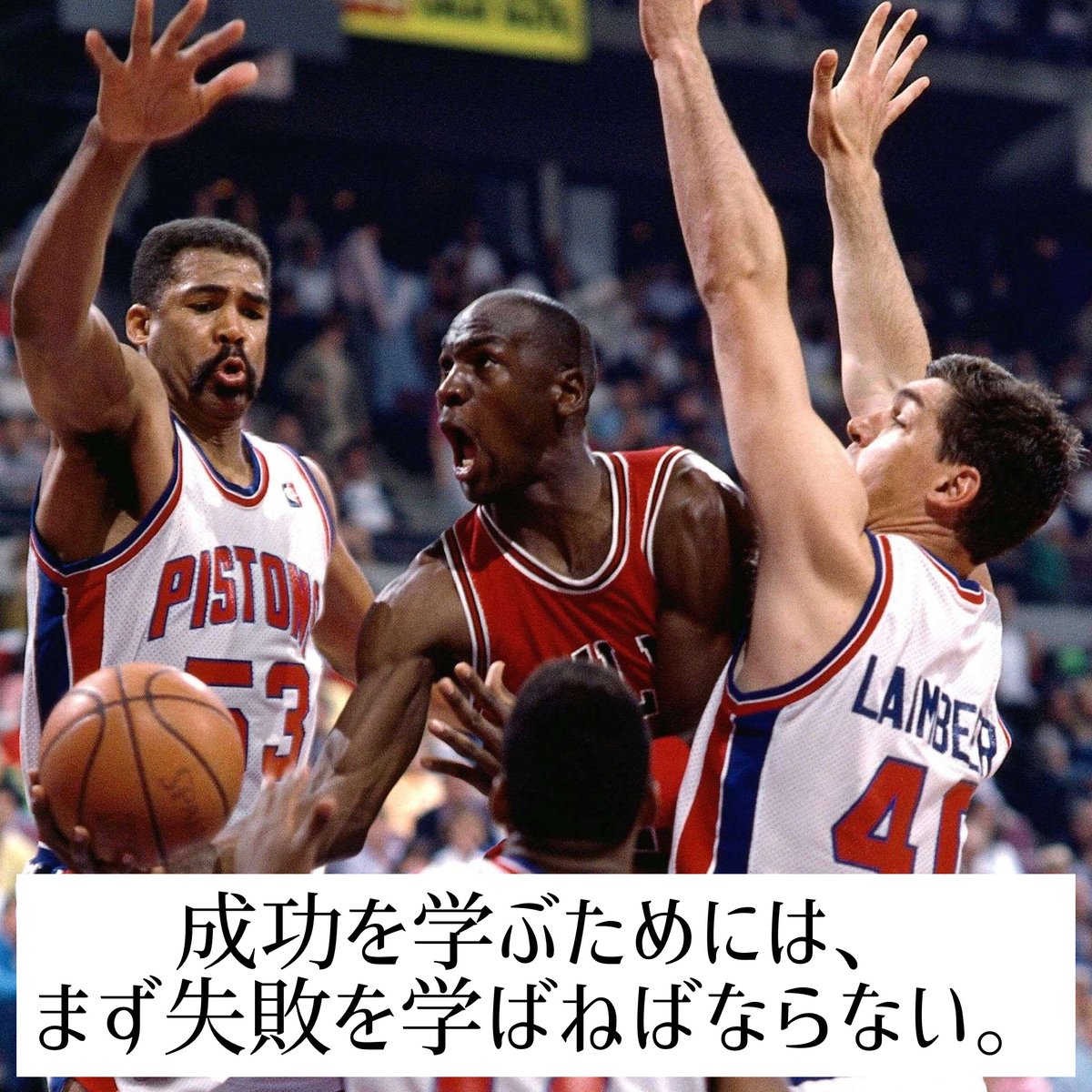 岸本 拓也 Takuya Twitter