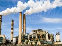 1837-1857.The Opium Wars occur and the United Kingdom is the first to achieve great industrialization.