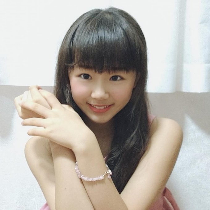 Twitterのコスプレ画像1