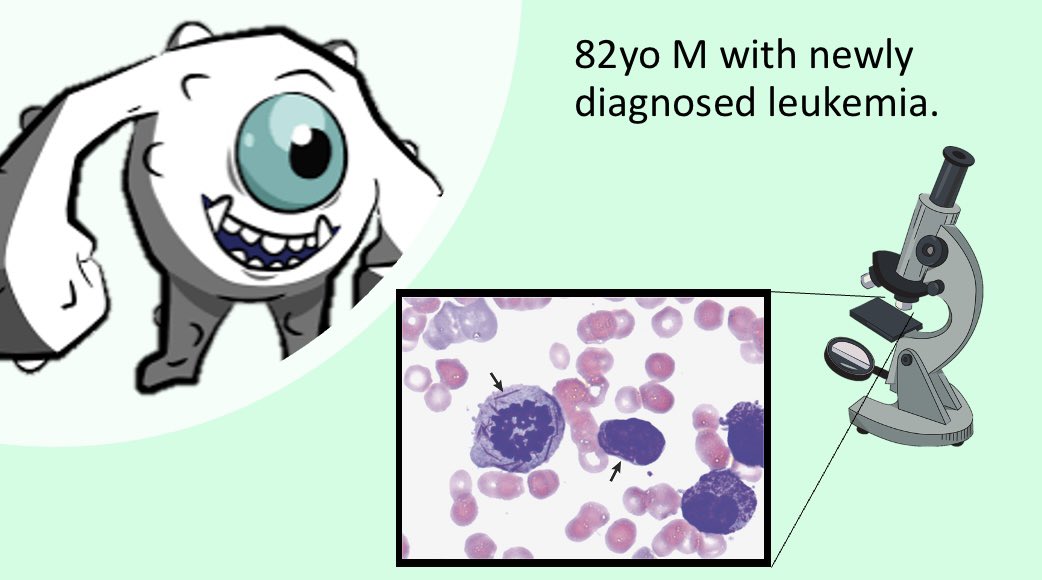 UCSD Internal Medicine Residency tweet media