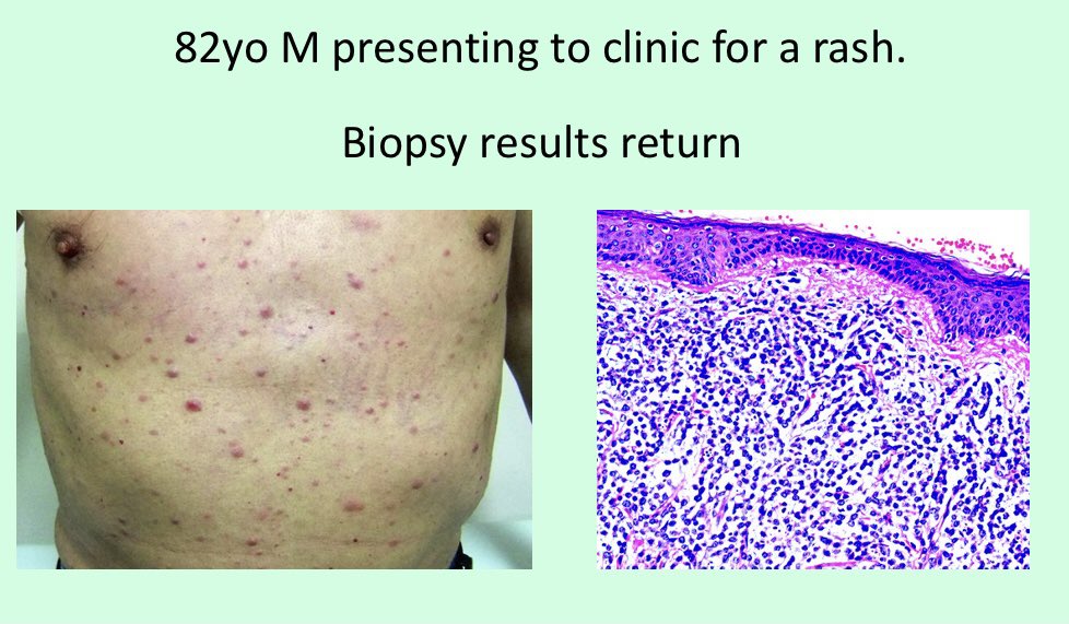 UCSD Internal Medicine Residency tweet media