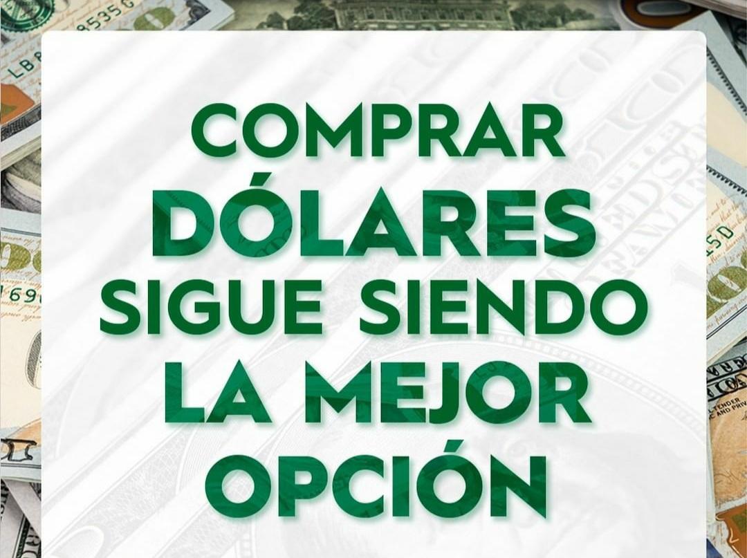 VolvioelGato's tweet photo. #Consultenos #DolarBlue #Jueves #Rosario https://t.co/5PMK6oeoZG