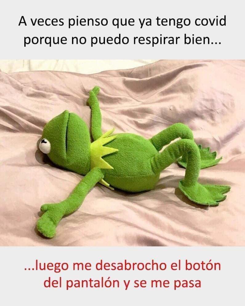 Ja ja ja #FelizJueves 🎶🎶❤️😍