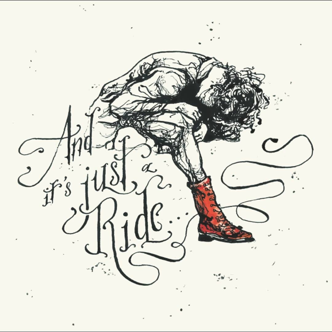 ...and rounding out the year, december features this gorgeous pen-and-ink work by  @alicecaoillus the whole calendar is available from the UK store (with worldwide shipping!) here: https://ukshop.amandapalmer.net/products/amanda-fucking-palmer-2021-wall-calendar-pre-order{12/12}