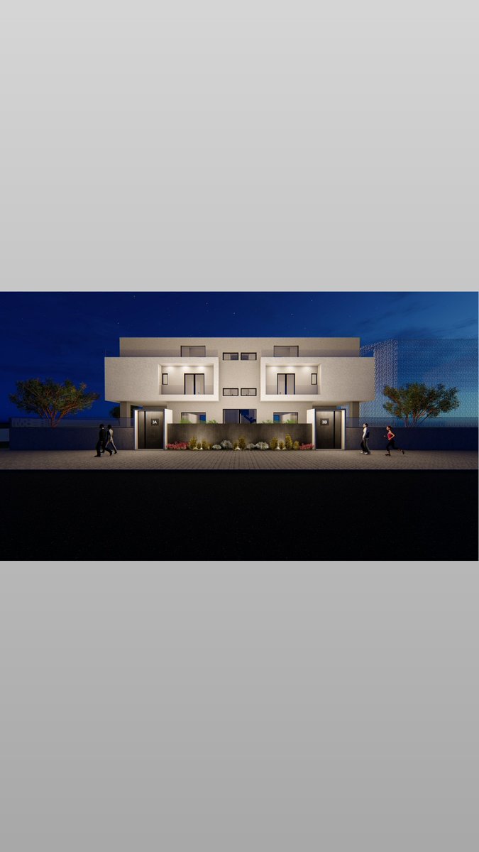 gconstructions's tweet image. New project loading: "The geek gaze" by gconstructions.com #Greece #greekresidence #realestatedevelopment #RealEstateathens