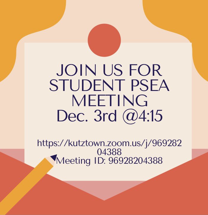 kuspsea's tweet image. Today at 4:15!