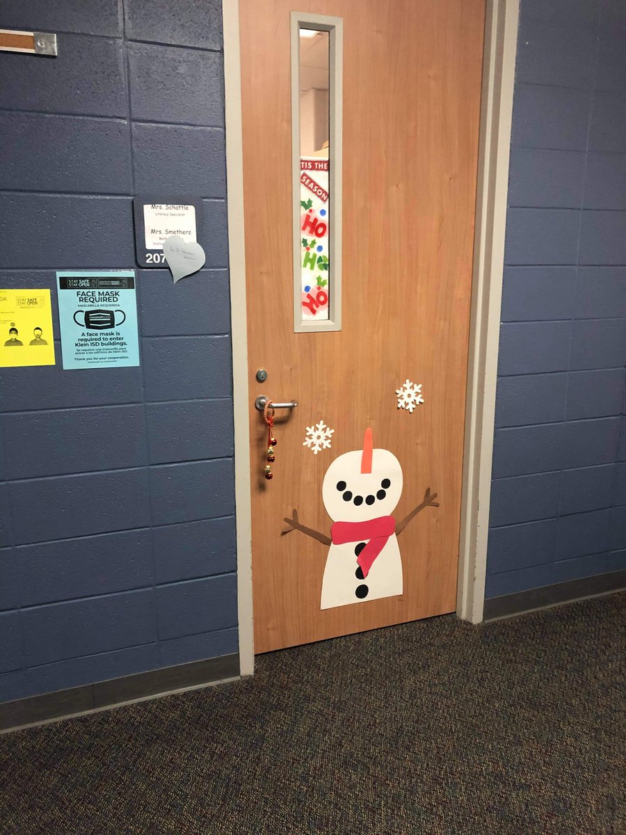 Metzler PTO tweet media