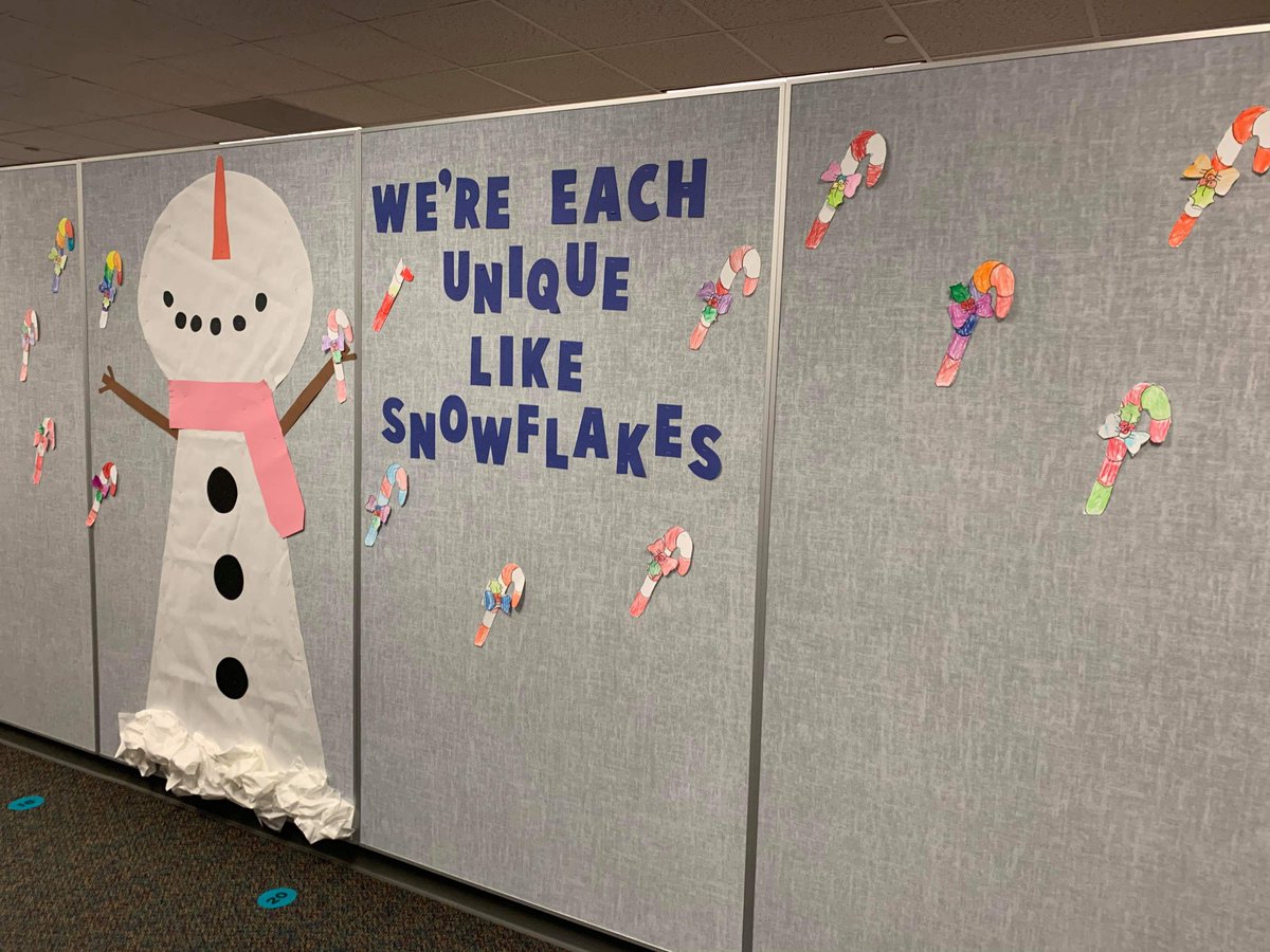 Metzler PTO tweet media