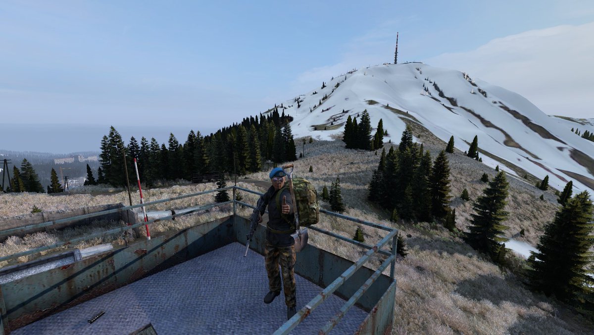 dayz standalone single player mod dayz standalone single player mod