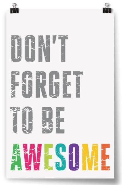 You know what's the best?...

Volunteering to be an Academic Ally! Usher in a new year by signing up to help out a student. It will be awesome. <a href="/WCSOH/">Westerville Schools</a> <a href="/NeighborBridge/">westerville bridges</a> 

westervilleeducationfoundation.com/academic-allies
