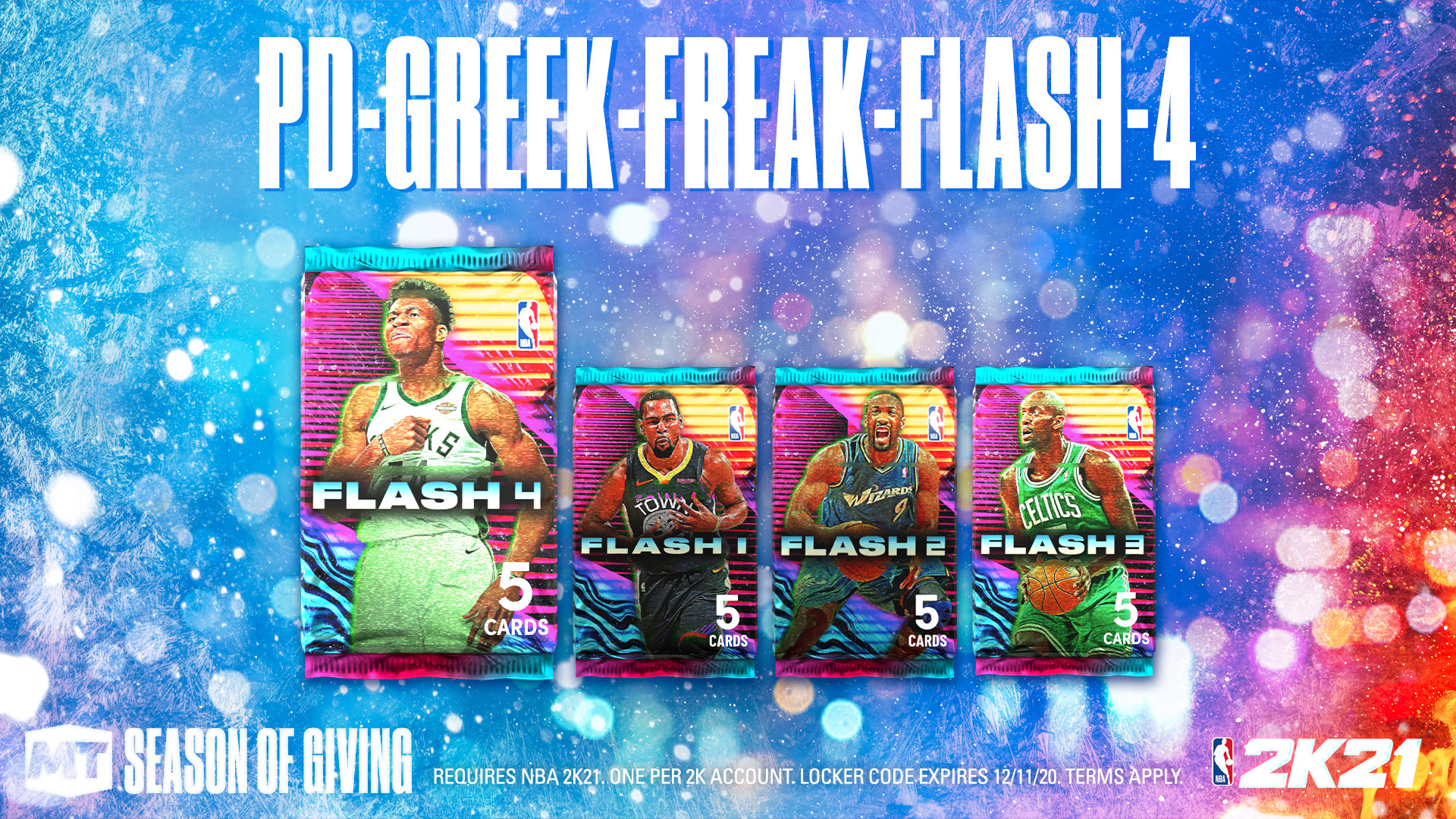 Nba 2k24 locker code. Nba 2k24 locker code
