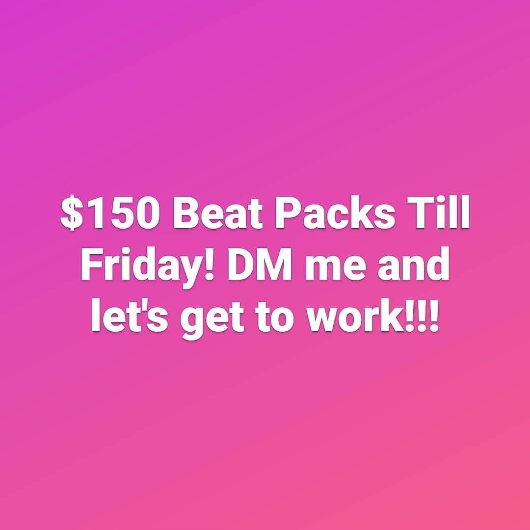 FLLSGood's tweet photo. You choose A few out the pack!!!!! #ShopWithFLLS #FLLS https://t.co/LmIQtkdmnC
