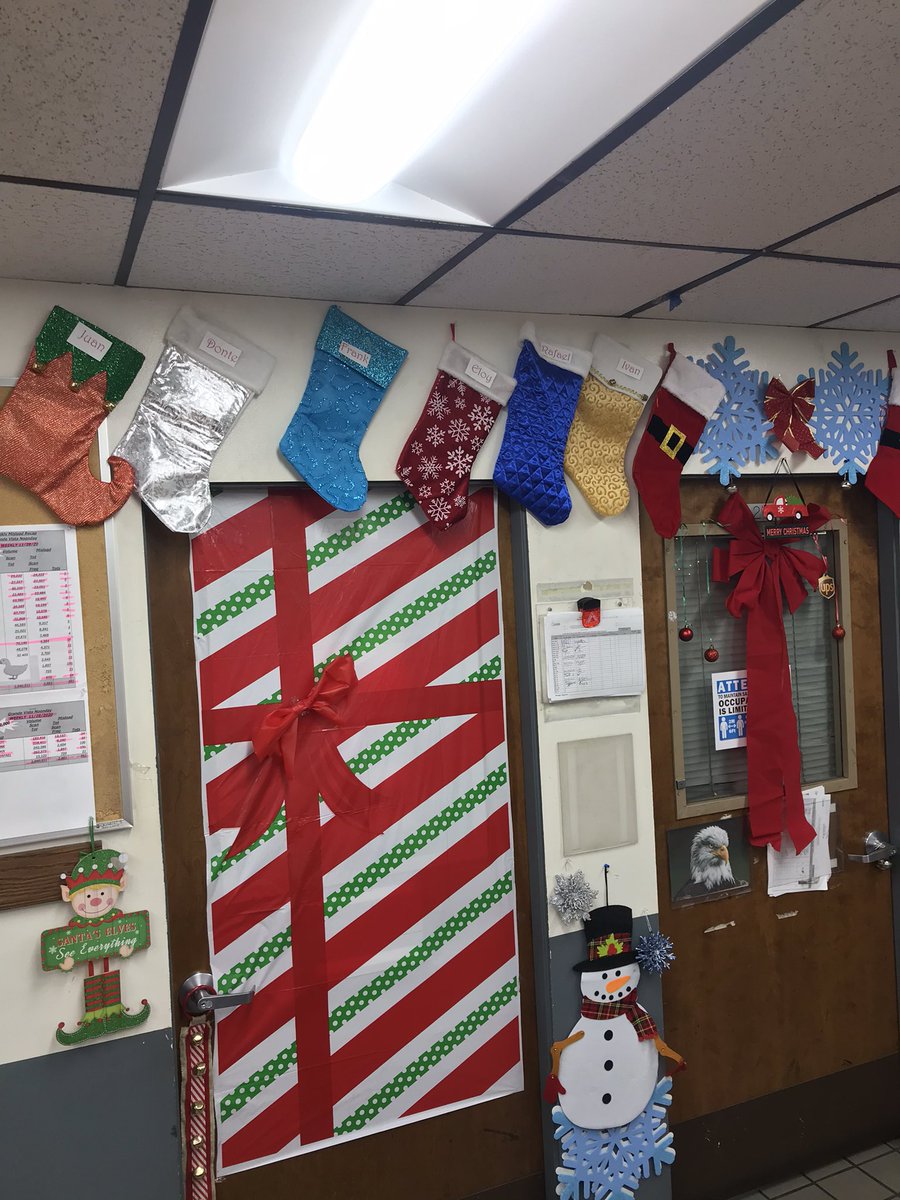 Derek Ptak tweet media